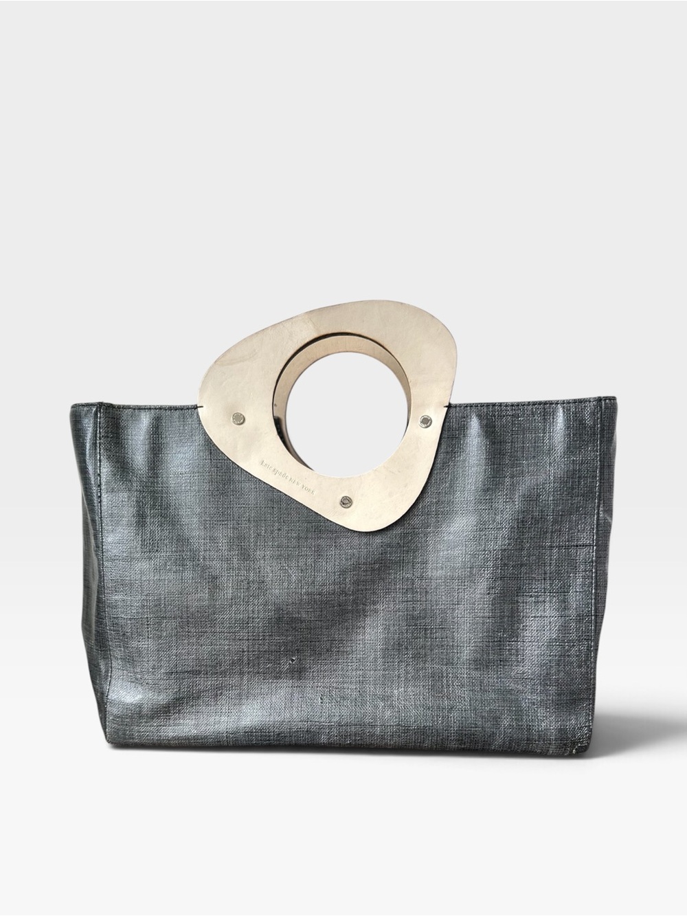 Kate Spade Handbag